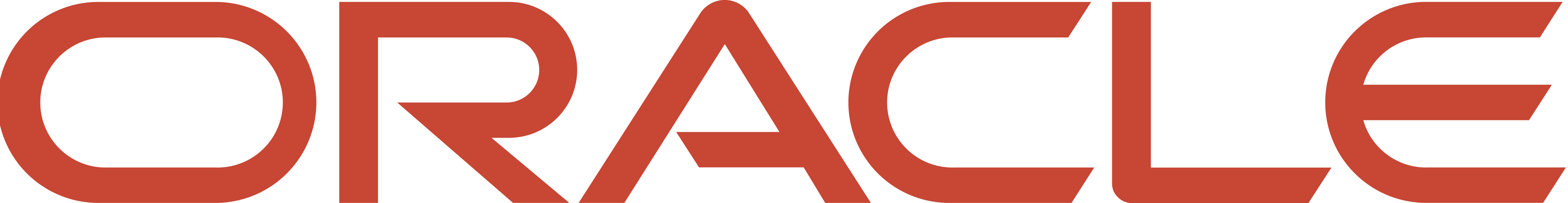 Oracle Opera