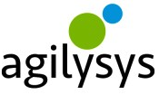 Agilysys
