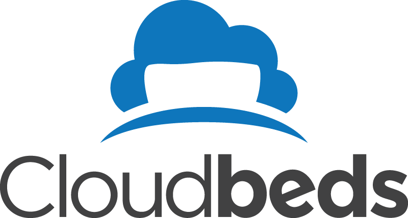 Cloudbeds