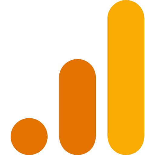 Google Analytics