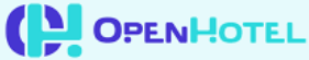 OpenHotel